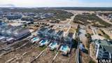 1015 Virginia Dare Trail - Photo 83