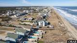 1015 Virginia Dare Trail - Photo 84