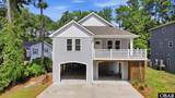 509 Burns Drive - Photo 1