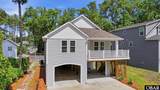 509 Burns Drive - Photo 2