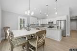 509 Burns Drive - Photo 11