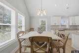 509 Burns Drive - Photo 12