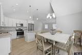 509 Burns Drive - Photo 13