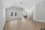 509 Burns Drive - Photo 14