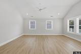 509 Burns Drive - Photo 15