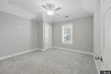 509 Burns Drive - Photo 16