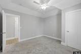 509 Burns Drive - Photo 17