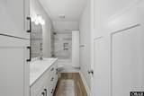 509 Burns Drive - Photo 18