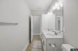 509 Burns Drive - Photo 20