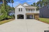509 Burns Drive - Photo 3