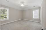 509 Burns Drive - Photo 21