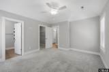 509 Burns Drive - Photo 22