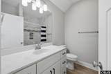 509 Burns Drive - Photo 23