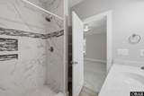 509 Burns Drive - Photo 24
