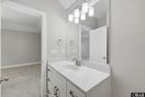 509 Burns Drive - Photo 25