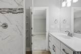 509 Burns Drive - Photo 26