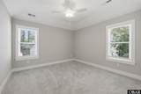 509 Burns Drive - Photo 27