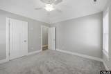509 Burns Drive - Photo 28