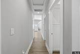 509 Burns Drive - Photo 29