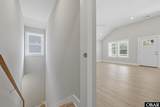 509 Burns Drive - Photo 30
