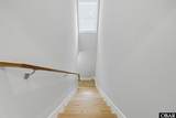509 Burns Drive - Photo 31