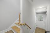 509 Burns Drive - Photo 32