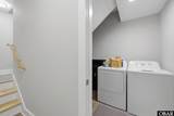 509 Burns Drive - Photo 33