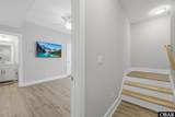 509 Burns Drive - Photo 34