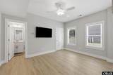 509 Burns Drive - Photo 35