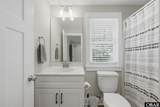 509 Burns Drive - Photo 36