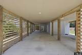 509 Burns Drive - Photo 37