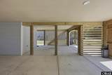 509 Burns Drive - Photo 38