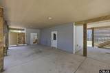 509 Burns Drive - Photo 39