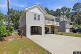 509 Burns Drive - Photo 5