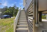 509 Burns Drive - Photo 41