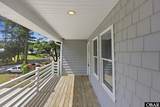 509 Burns Drive - Photo 42