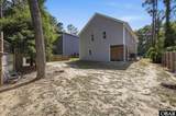 509 Burns Drive - Photo 43
