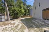 509 Burns Drive - Photo 44