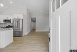 509 Burns Drive - Photo 6