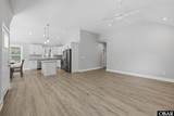 509 Burns Drive - Photo 7