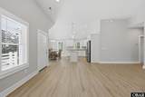 509 Burns Drive - Photo 8