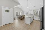 509 Burns Drive - Photo 9