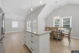 509 Burns Drive - Photo 10