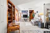 897 Emeline Lane - Photo 4