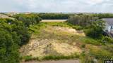 4229 Johnston Lane - Photo 2