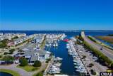 9 Yacht Club Court - Photo 1