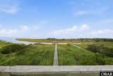 54188 Nc 12 Highway - Photo 1
