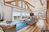 54188 Nc 12 Highway - Photo 2