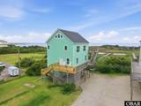54188 Nc 12 Highway - Photo 3
