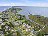 54188 Nc 12 Highway - Photo 4